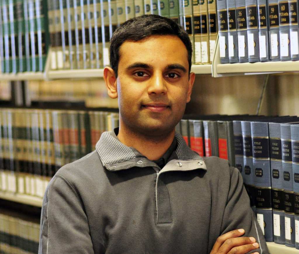 Mar 5: Gentrification Seminar Series&nbsp;Event