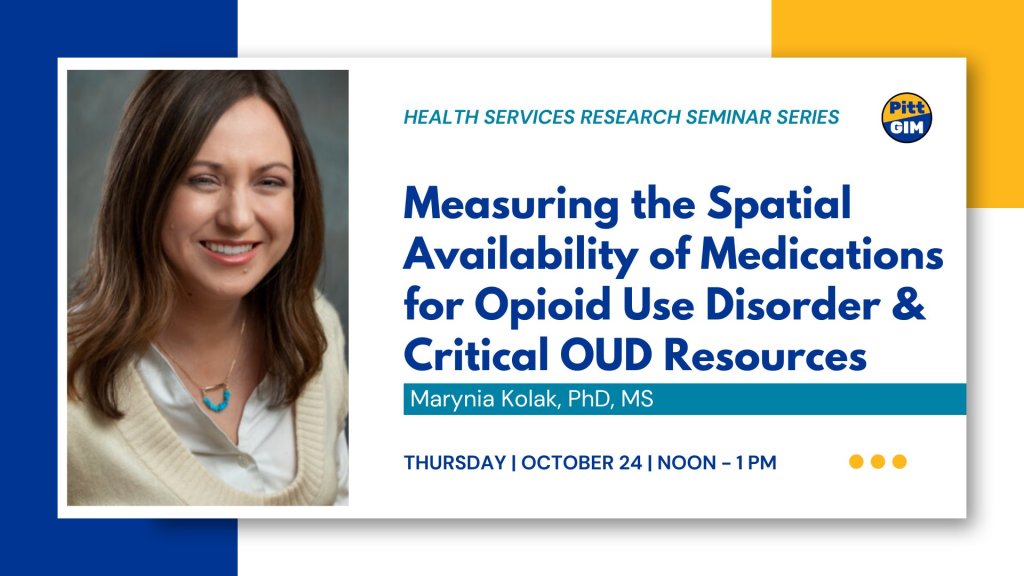 How does location impact access to Opioid Use Disorder&nbsp;treatment?