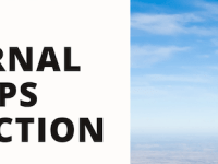 Innovations in Mapping Health & Structural Drivers of Disease &&nbsp;Well-Being