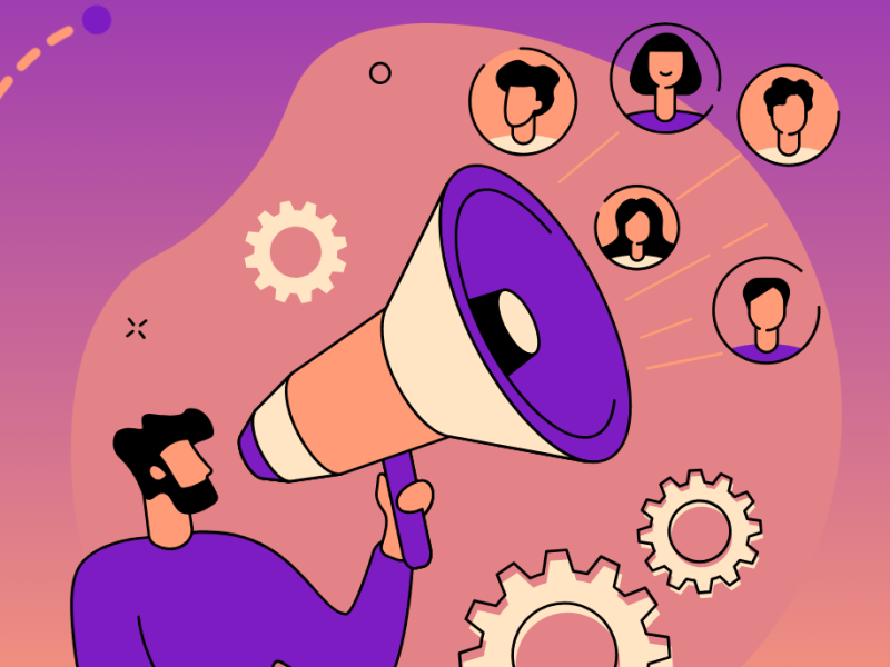 SDOH & Place Fellowship—Call for Applications&nbsp;2026