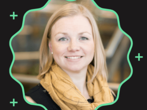 Exploring Historic Maps for Structural Racism&nbsp;Research