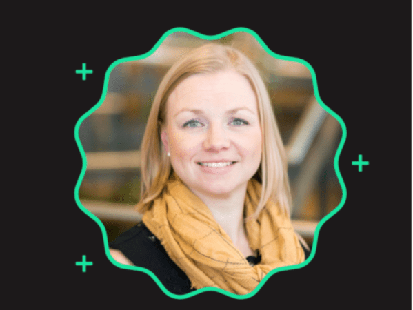 Exploring Historic Maps for Structural Racism&nbsp;Research