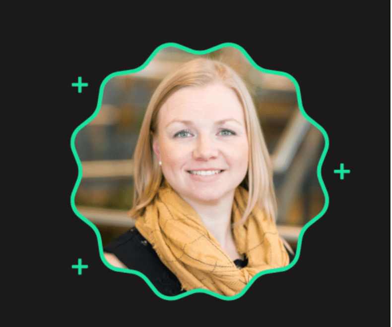 Exploring Historic Maps for Structural Racism Research