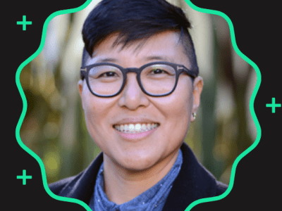 Counter-mapping in Marginalized Communities: HEROP Speaker&nbsp;Series