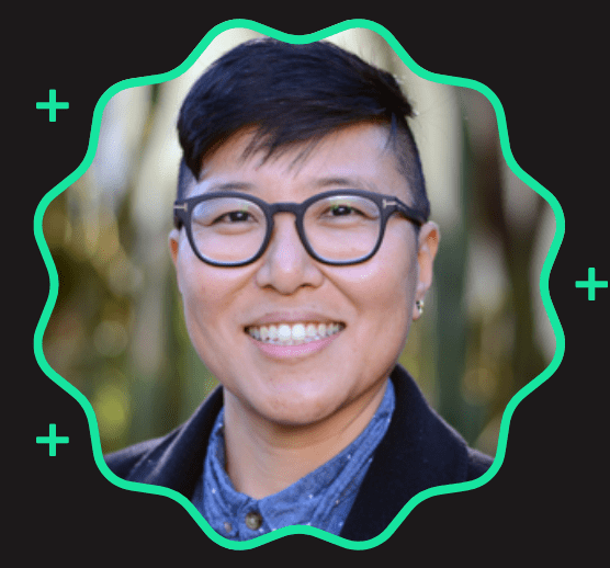 Counter-mapping in Marginalized Communities: HEROP Speaker Series