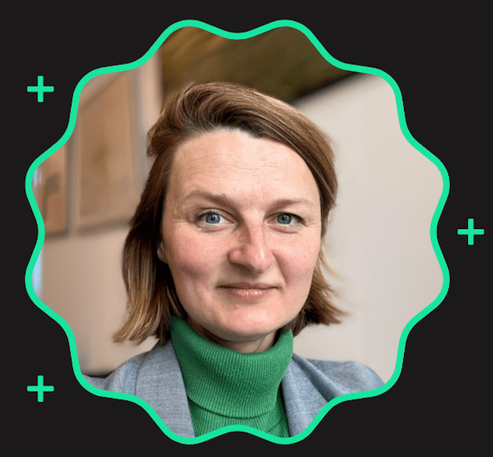 Making maps make sense: HEROP Speaker&nbsp;Series