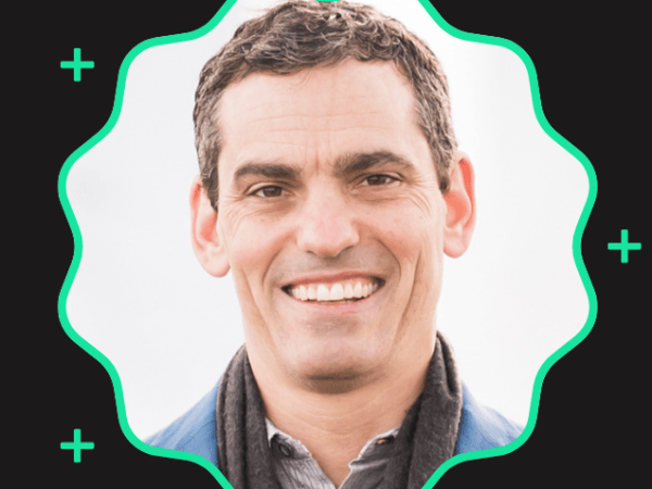 All In for Air Quality: HeRoP Speaker&nbsp;Series
