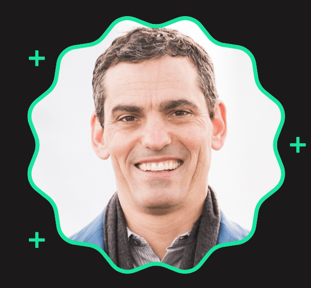 All In for Air Quality: HeRoP Speaker&nbsp;Series